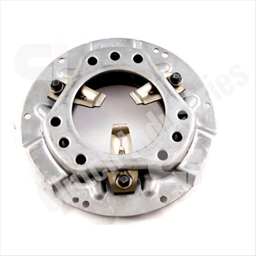 Clutch Industries CLUTCH KIT TOYOTA LITEACE                #