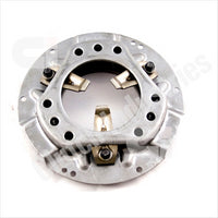 Clutch Industries CLUTCH KIT TOYOTA LITEACE                #