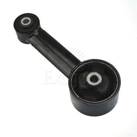 Kelpro Engine Mount MT9860