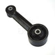 Kelpro Engine Mount MT9860
