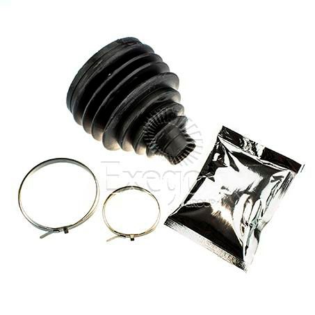 KELPRO CV Joint Boot Kit
