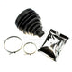 KELPRO CV Joint Boot Kit