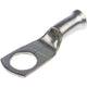 OEX Cable Lug Solder or Crimp REF# 16-10 50Pk ACX0105FE/50
