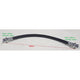 BH246 - BRAKE HOSE