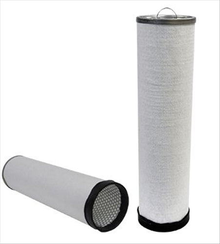 WIX AIR FILTER - ATLAS-COPCO/BOMAG 49710