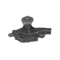 GMB Premium Water Pump Daihatsu Delta >08/1987
