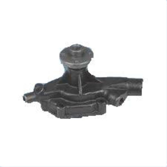GMB Premium Water Pump Daihatsu Delta >08/1987