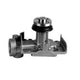 GMB Premium Water Pump