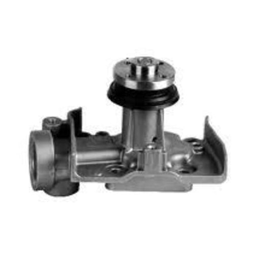 GMB Premium Water Pump DAIHATSU MIRA L70 L80
