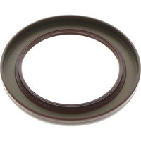 KELPRO Oil Seal