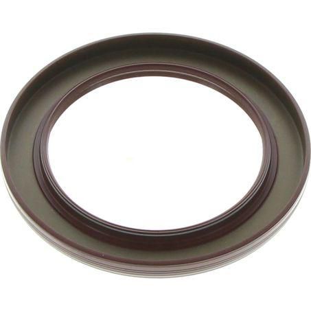 KELPRO Oil Seal