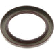 KELPRO Oil Seal