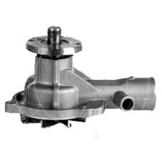 GMB PREMIUM WATER PUMP HOLDEN HJ 173 202 6 CYL 74-79
