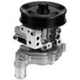 QUINTON HAZELL WATER PUMP FORD TRANSIT 2.4TD 00-