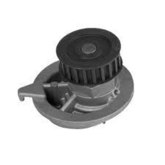 CAM BELT KIT ESPERO 2L SOHC 11/95 ON BT163K-ESPERO 11/95-
