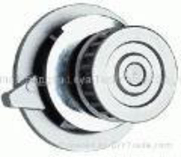DAEWOO CAM BELT KIT ESPERO 2.0L SOHC