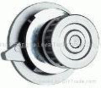DAEWOO CAM BELT KIT ESPERO 2.0L SOHC