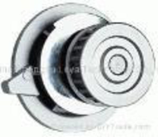 CAM BELT KIT ESPERO 2.0L SOHC BT163K-ESPERO >10/95