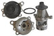 QUINTON HAZELL WATER PUMP BMW SER 3 E36 E46 SER 5 E34