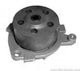 QUINTON HAZELL WATER PUMP ALFA 156 166 SPIDER