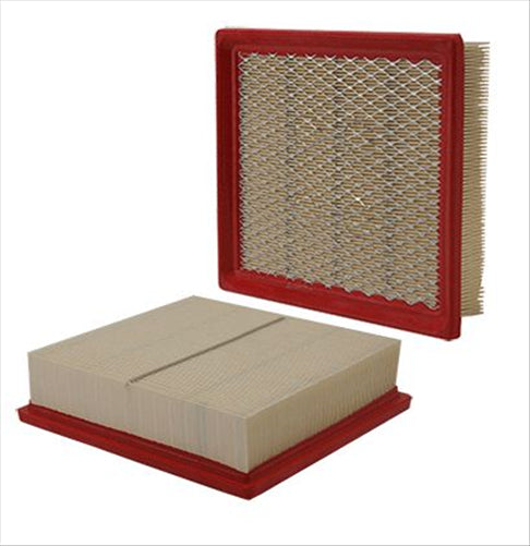 WIX AIR FILTER - DODGE/JEEP (11-15) 49756