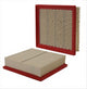 WIX AIR FILTER - DODGE/JEEP (11-15) 49756