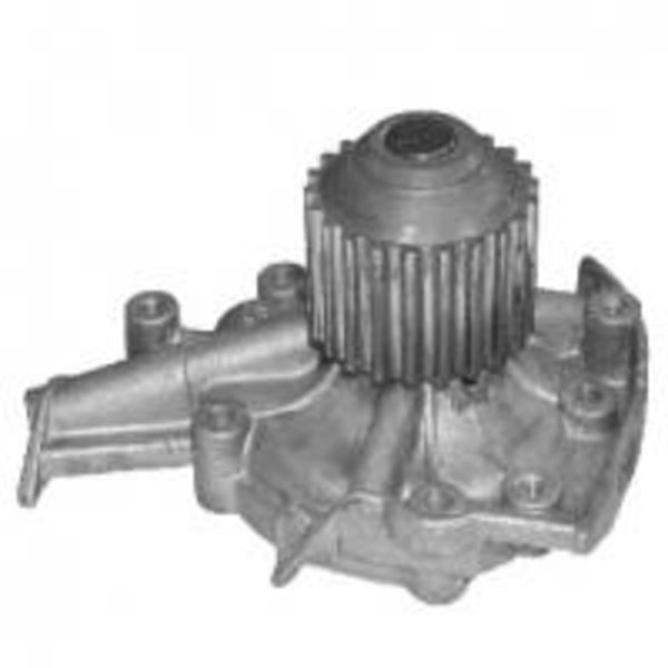 DAEWOO CAM BELT KIT MATIZ L3 SOHC 6V
