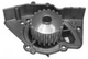 QUINTON HAZELL WATER PUMP CPR XANITA ,309,405