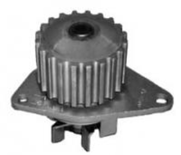 QUINTON HAZELL WATER PUMP CPR XSARA 106 205 306