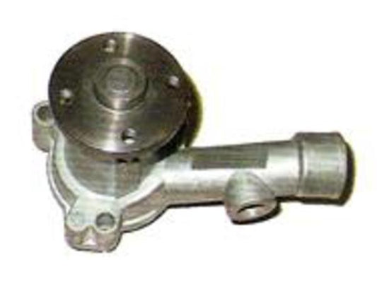 GMB Premium Water Pump Ford Cortina MK1 MK2 Anglia 100E 105E