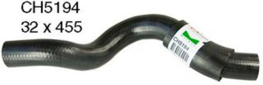 MACKAY TOP HOSE NISSAN XTRAIL 2.5L 2007-