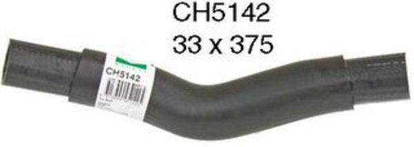 MACKAY TOP HOSE (TOP HOSE SECTION A)