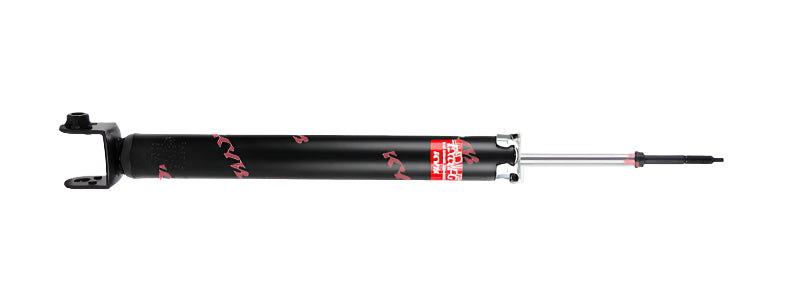 NISSAN MAXIMA 2013 REAR EXCEL-G GAS SHOCK STRUT ABSORBER 349214