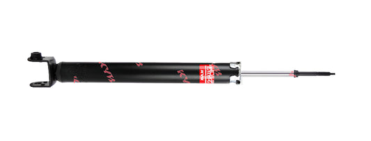 NISSAN MAXIMA 2013 REAR EXCEL-G GAS SHOCK STRUT ABSORBER 349214