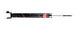 NISSAN MAXIMA 2013 REAR EXCEL-G GAS SHOCK STRUT ABSORBER 349214