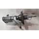CODE9 Strut 927508R