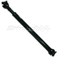 Drivetech 4x4 Propeller Shaft Rear 087-132075