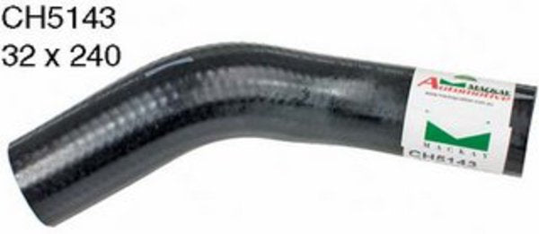 MACKAY TOP HOSE MAZDA FE/F8 12V SHC 02-08(WITH EFI)