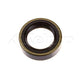 KELPRO Oil Seal