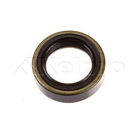 Kelpro Oil Seal 98277