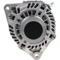 ALTERNATOR 12V 150A MITSUBISHI STYLE MXA2060