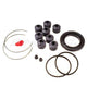 Drivetech 4x4 Brake Caliper Kit 073-000823