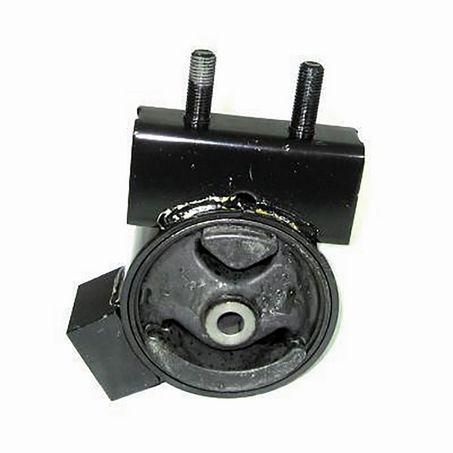 KELPRO Engine Mount
