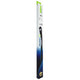 VALEO Silencio Flat Wiper Blades Set 700mm 28in 700mm 28in 574317