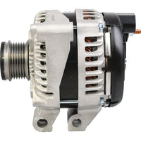 OEX Alternator 12V 180A Denso Style DXA4123