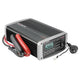 PROJECTA Battery Charger 12V 50A
