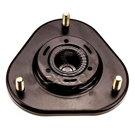 Kelpro Strut Mount 24313