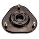Kelpro Strut Mount 24313