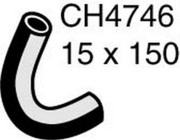 Oil Cooler - Automatic Transmission