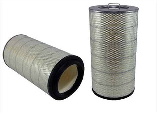 WIX AIR FILTER - CAT I-R AG CHEM GROVE 49811